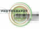 LOGO for photographyatelier19
